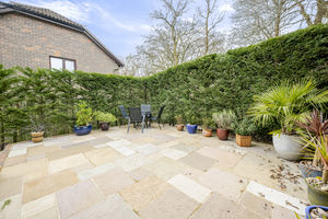 Photo 15- click for photo gallery